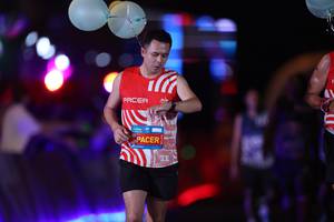 BIB: 
                            <button type="button" onclick="openModal(23286715)" class="btn btn-primary btn-sm float-right btn-popup" data-toggle="modal" data-target=".modal-high-quality">
                        <i class="fas fa-shopping-cart"></i> Add to Cart
                    </button>
                                            <button type="button" onclick="isThisMe(23286715, true)" class="btn btn-success btn-sm float-right btn-popup btn-isme hidden" data-toggle="tooltip" data-placement="bottom" title="นี่คือรูปของคุณใช่ไหม คลิกที่นี่เพื่อเอาเข้าอัลบั้ม">
                        <i class="fas fa-plus"></i> Add to album
                    </button>
                    <button type="button" onclick="isThisMe(23286715, false)" class="btn btn-warning btn-sm float-right btn-popup btn-isnotme hidden">
                        <i class="fas fa-ban"></i> Remove from album
                    </button>